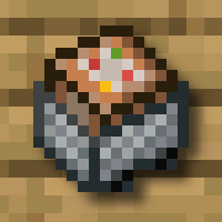 Minecraft Pluginy